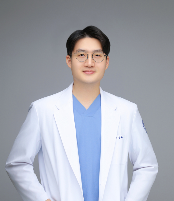 김대현 교수님