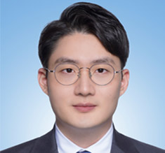 김대현 교수님