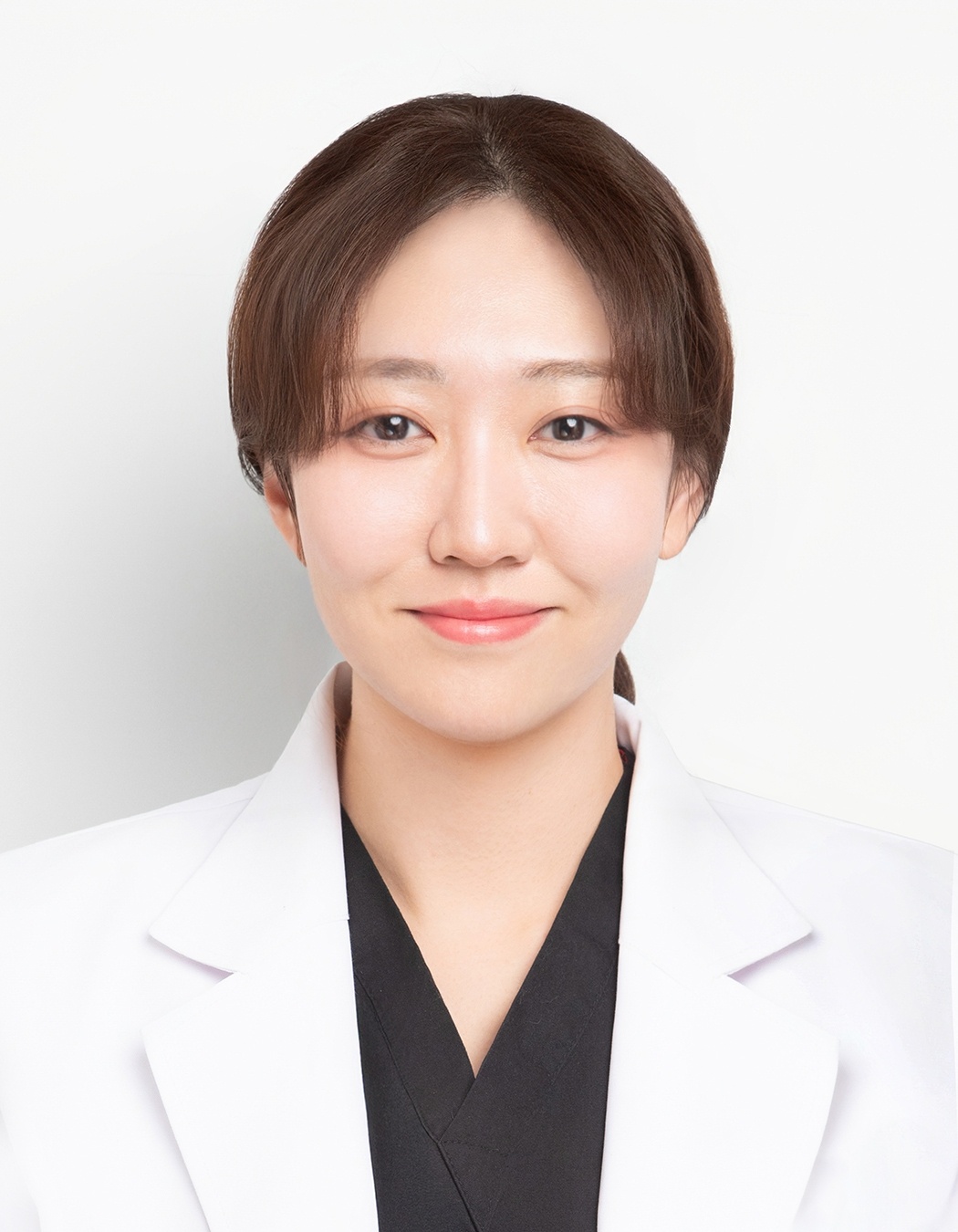진료수의사 김현아