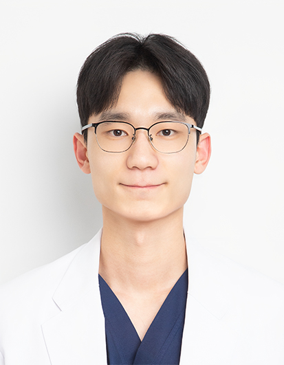 진료수의사 오종훈