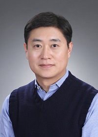 김진일 박사(1994학번) 고려대학교 의과대학 미생물학교실 교수 임용